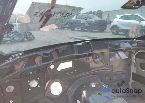 2016 Dodge Charger R/T Scat Pack from USA, damaged, VIN 2C3CDXGJ5GH310177